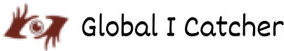 client-logo