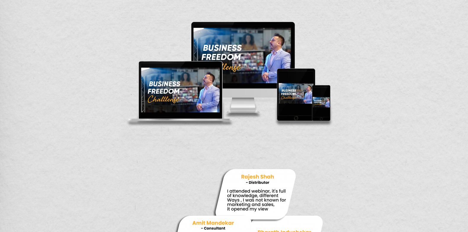 portfolio-image
