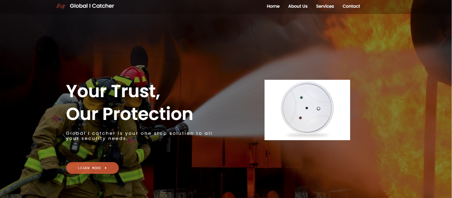 portfolio-image