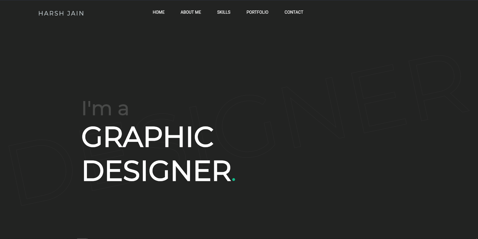portfolio-image